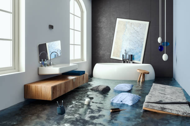 Best Emergency water damage restoration  in Otsego, MN