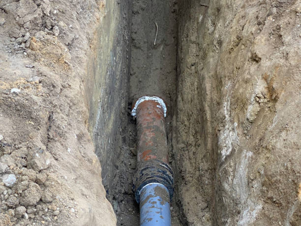 Best Sewage cleanup and water damage restoration  in Otsego, MN
