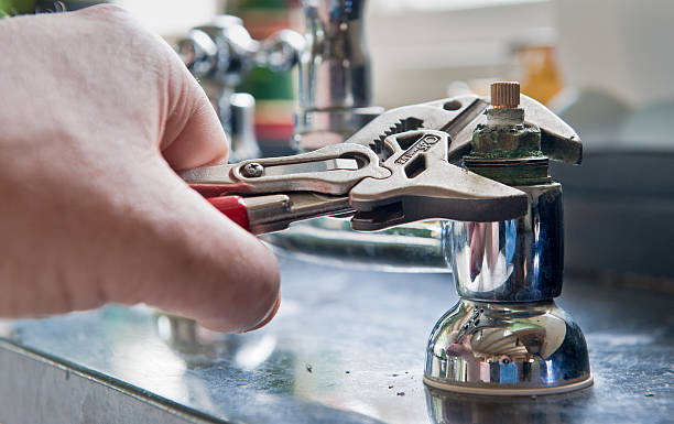 Best Carpet water damage restoration  in Otsego, MN
