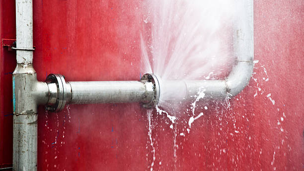 Best Sewage cleanup and water damage restoration  in Otsego, MN